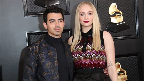 sophie turner leak|Sophie Turner criticizes 'disgusting' paparazzi photos of daughter.